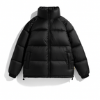 Jaqueta-Puffer-Masculina-Snow-Calviori-1