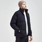 Jaqueta-Puffer-Masculina-Snow-Calviori-2
