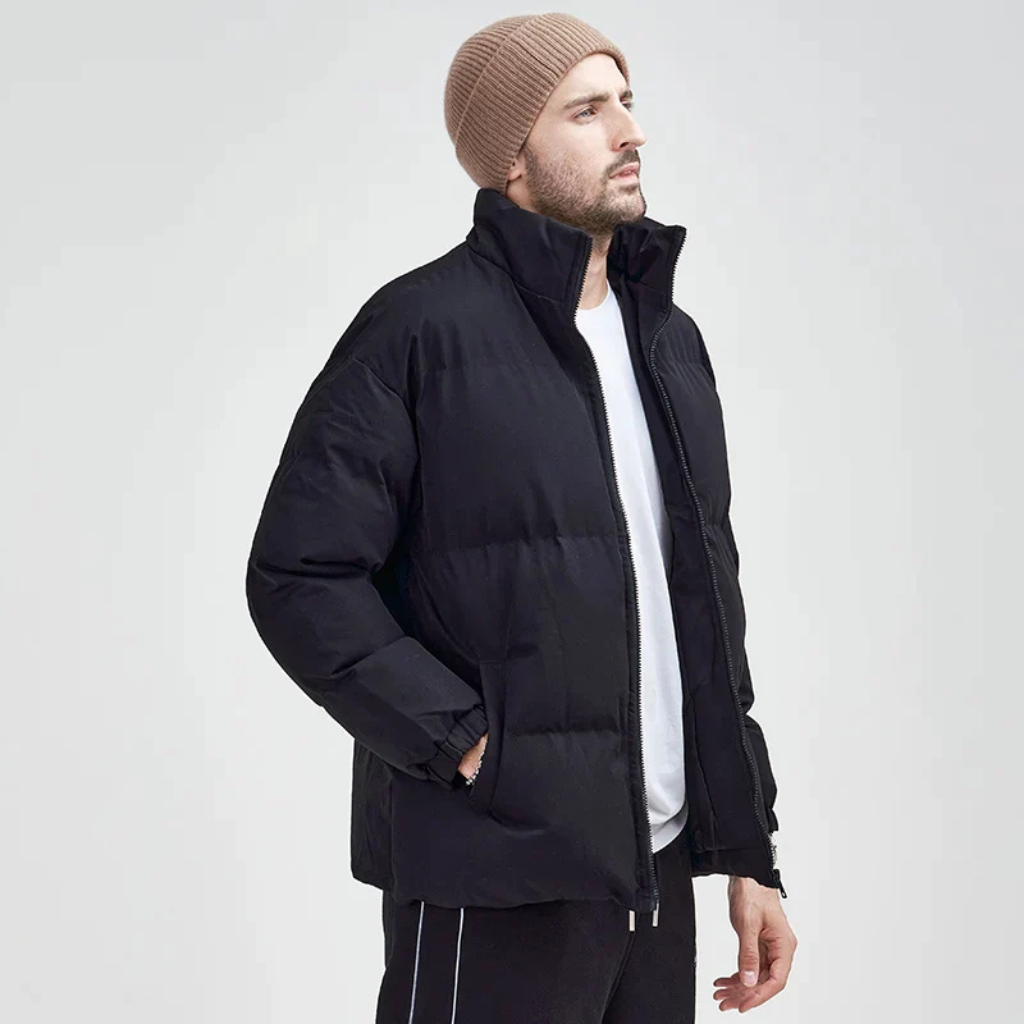 Jaqueta-Puffer-Masculina-Snow-Calviori-2