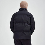 Jaqueta-Puffer-Masculina-Snow-Calviori-3