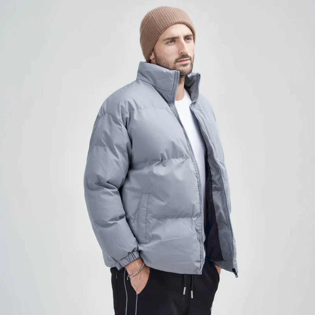 Jaqueta-Puffer-Masculina-Snow-Calviori-4