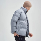 Jaqueta-Puffer-Masculina-Snow-Calviori-5