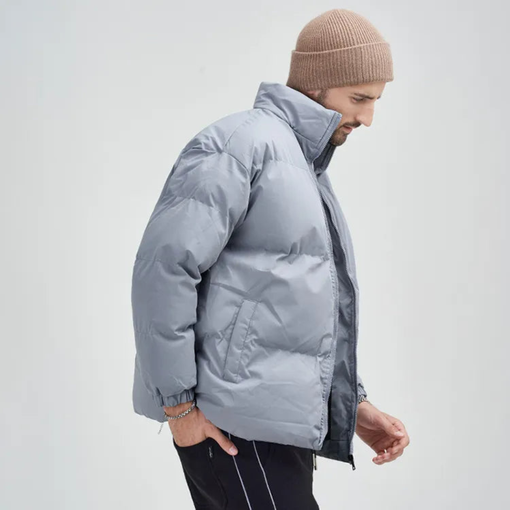 Jaqueta-Puffer-Masculina-Snow-Calviori-5