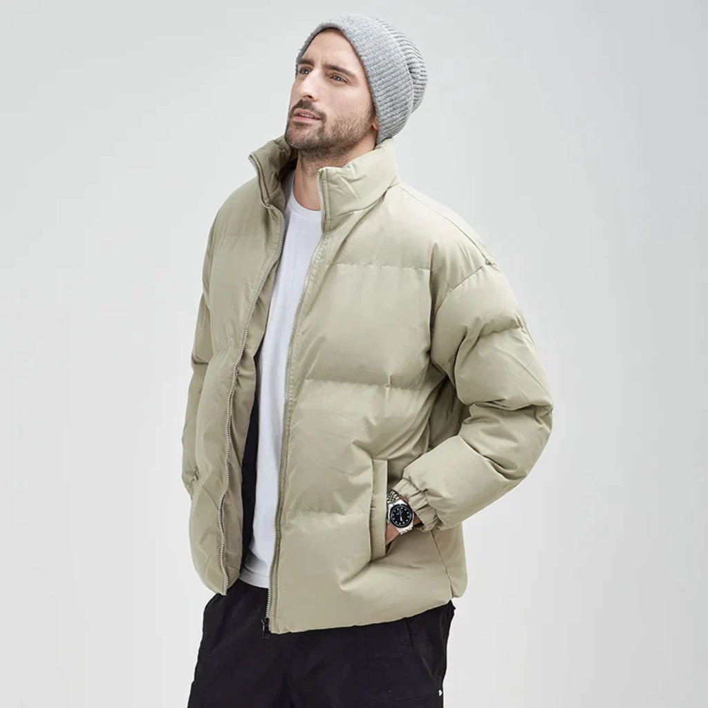 Jaqueta-Puffer-Masculina-Snow-Calviori-6