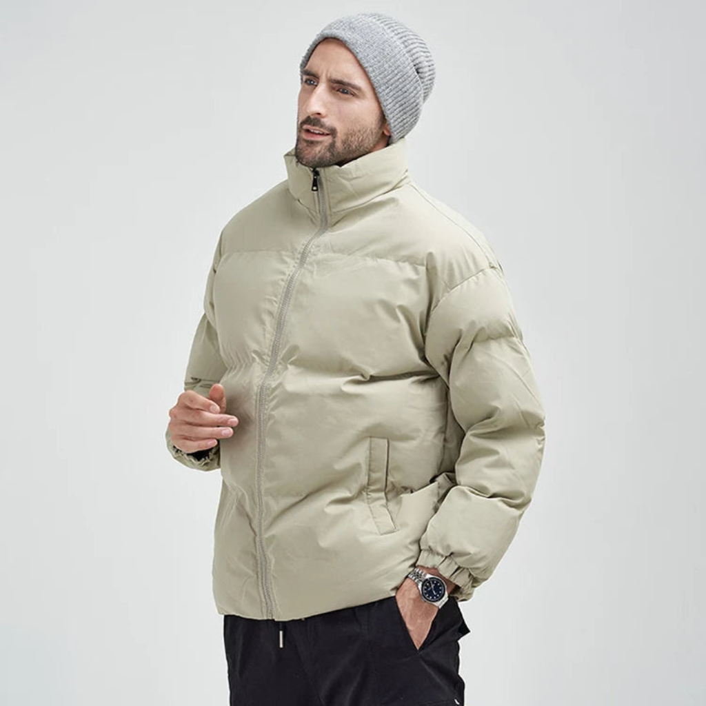 Jaqueta-Puffer-Masculina-Snow-Calviori-7