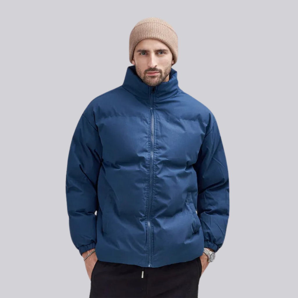Jaqueta-Puffer-Masculina-Snow-Calviori-8