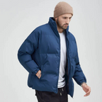 Jaqueta-Puffer-Masculina-Snow-Calviori-9