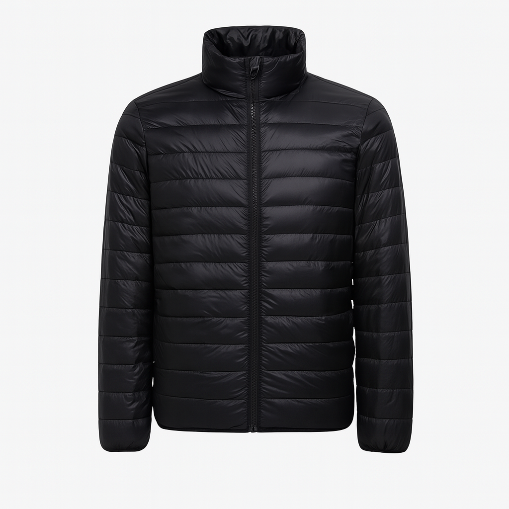 Jaqueta-Puffer-Masculina-Torino-Calviori-1