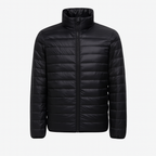 Jaqueta-Puffer-Masculina-Torino-Calviori-1
