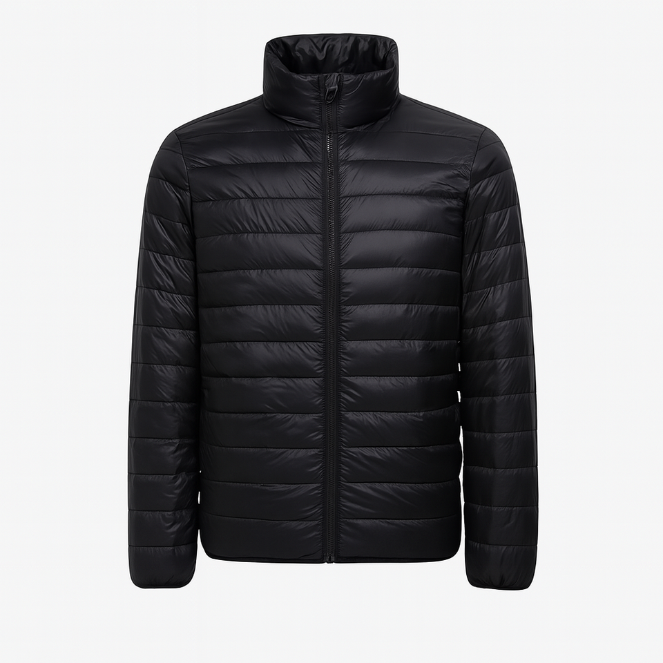 Jaqueta-Puffer-Masculina-Torino-Calviori-1