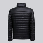 Jaqueta-Puffer-Masculina-Torino-Calviori-2