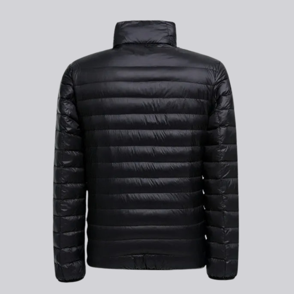 Jaqueta-Puffer-Masculina-Torino-Calviori-2