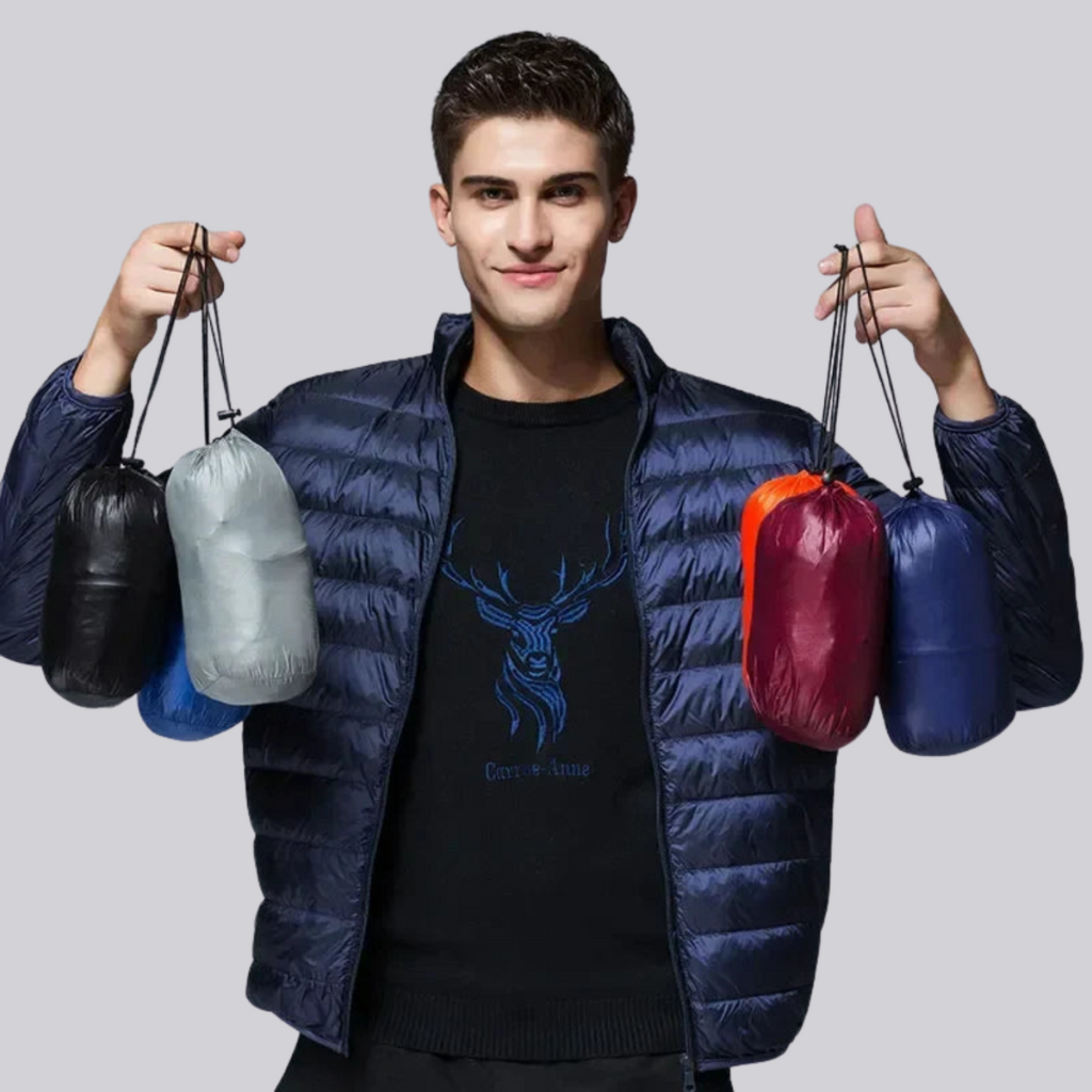 Jaqueta-Puffer-Masculina-Torino-Calviori-3