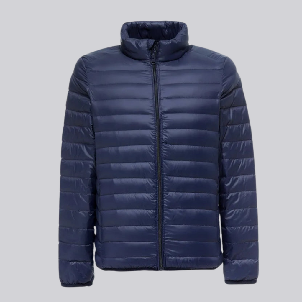 Jaqueta-Puffer-Masculina-Torino-Calviori-4