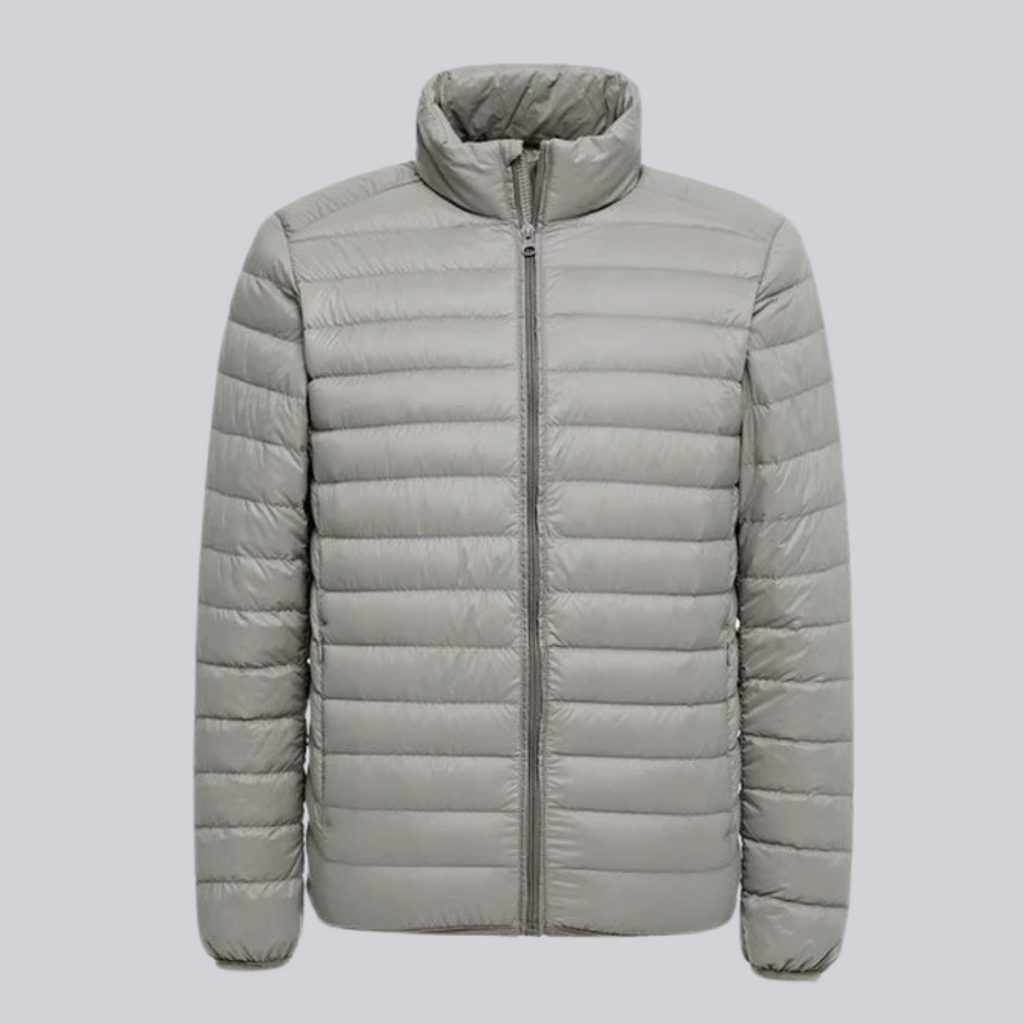 Jaqueta-Puffer-Masculina-Torino-Calviori-5