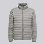 Jaqueta-Puffer-Masculina-Torino-Calviori-5