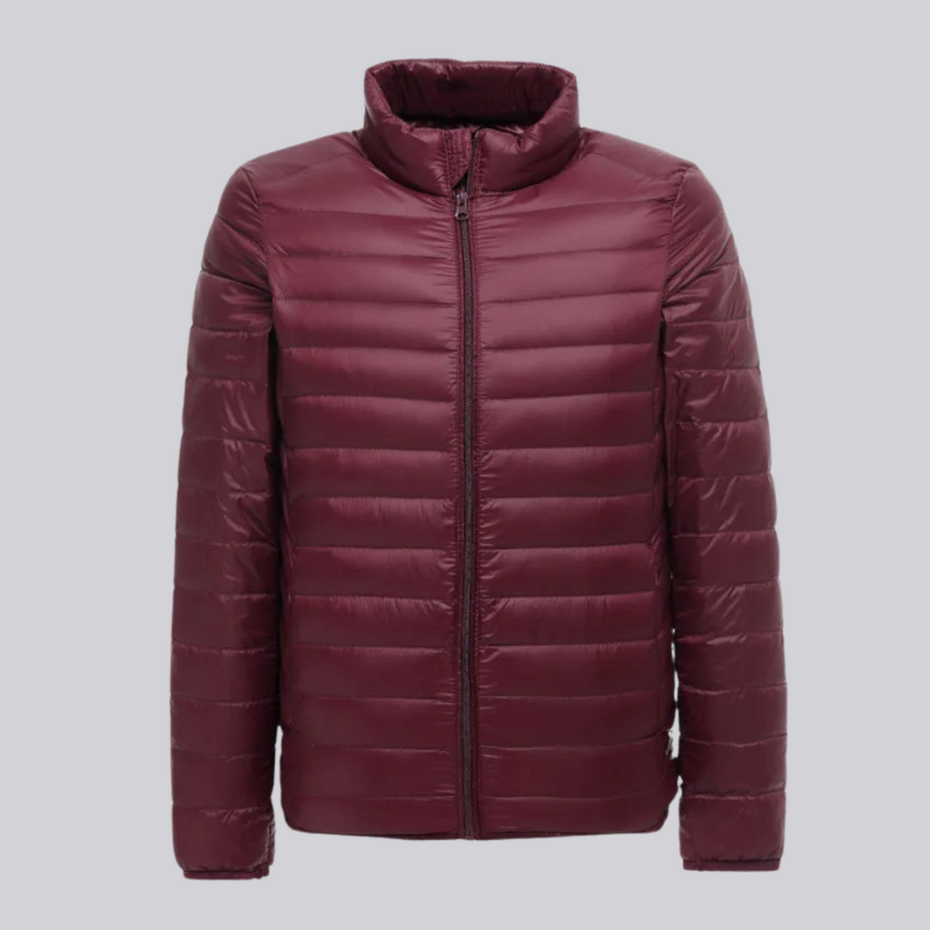 Jaqueta-Puffer-Masculina-Torino-Calviori-6