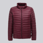 Jaqueta-Puffer-Masculina-Torino-Calviori-6