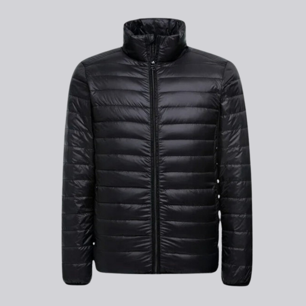 Jaqueta-Puffer-Masculina-Torino-Calviori-8