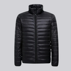 Jaqueta-Puffer-Masculina-Torino-Calviori-8