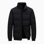 Jaqueta-Puffer-Masculina-Urban-Calviori-1