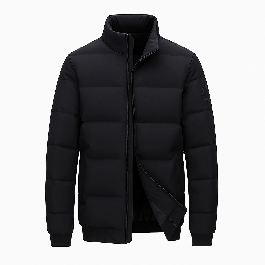 Jaqueta-Puffer-Masculina-Urban-Calviori-1