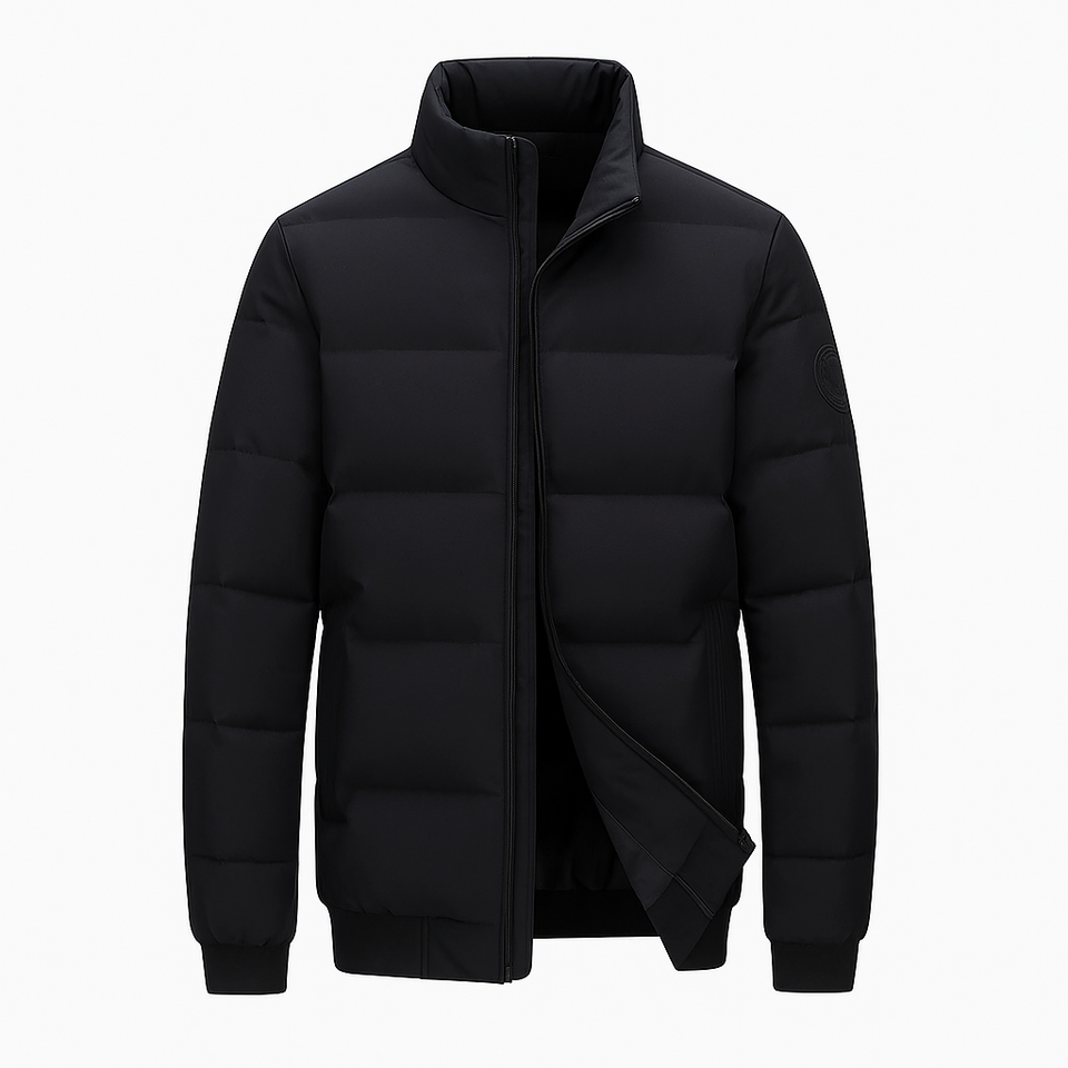 Jaqueta-Puffer-Masculina-Urban-Calviori-1