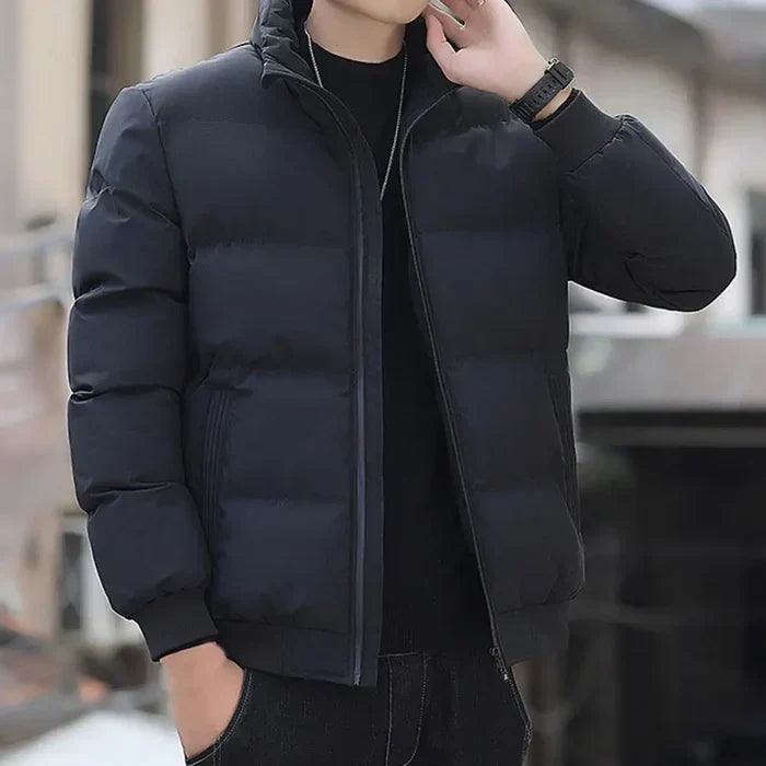 Jaqueta-Puffer-Masculina-Urban-Calviori-2
