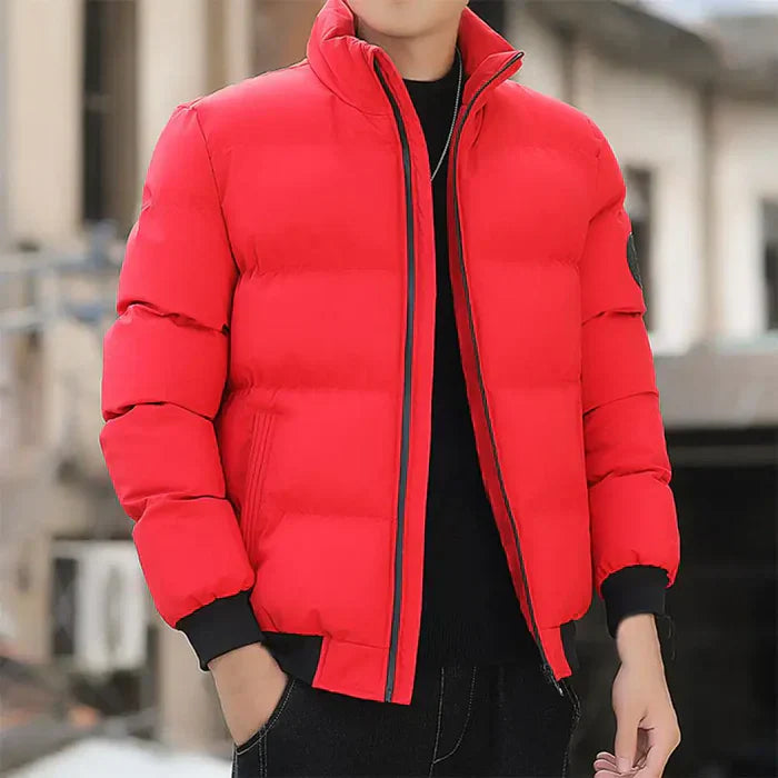 Jaqueta-Puffer-Masculina-Urban-Calviori-3