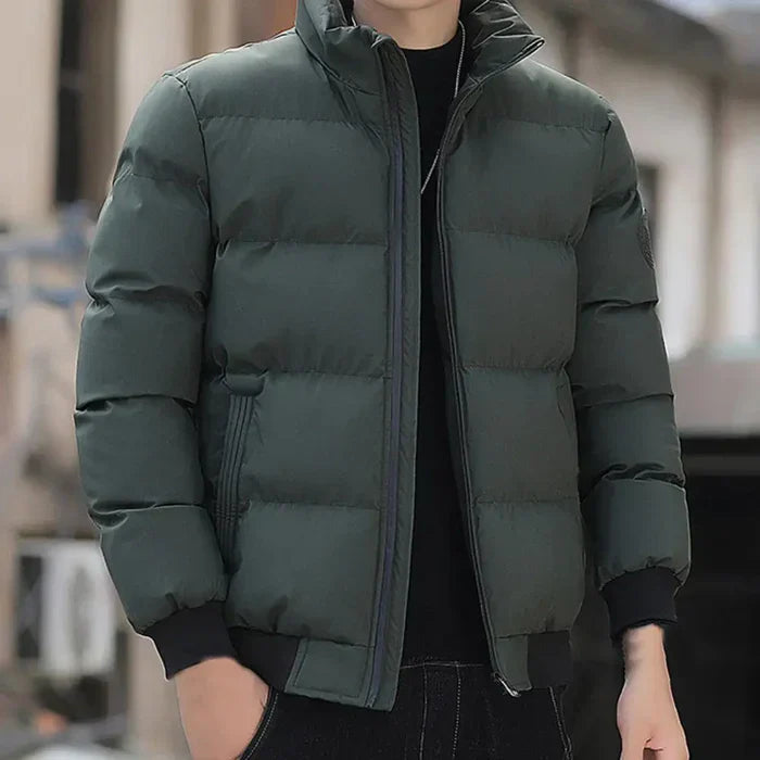 Jaqueta-Puffer-Masculina-Urban-Calviori-4