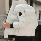 Jaqueta-Puffer-Masculina-Urban-Calviori-5