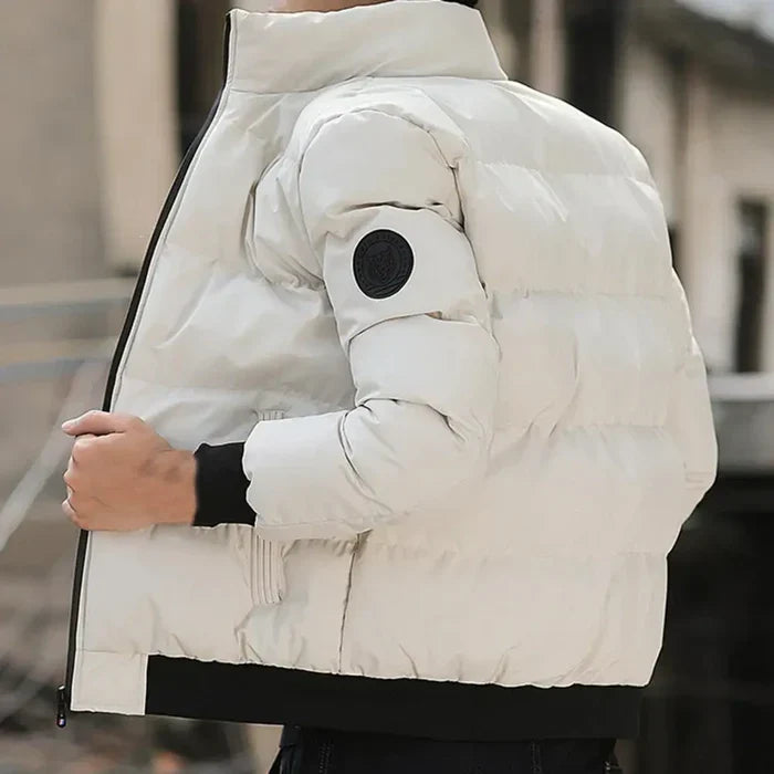 Jaqueta-Puffer-Masculina-Urban-Calviori-5