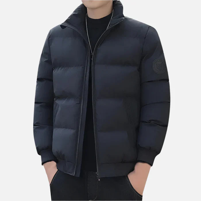 Jaqueta-Puffer-Masculina-Urban-Calviori-6