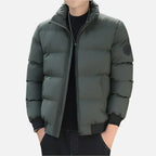 Jaqueta-Puffer-Masculina-Urban-Calviori-7