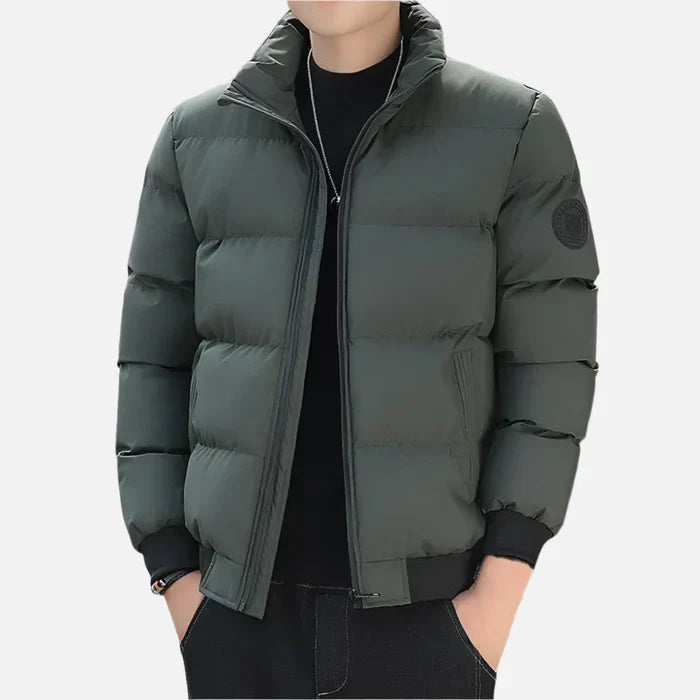 Jaqueta-Puffer-Masculina-Urban-Calviori-7