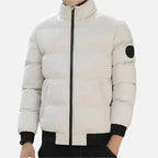 Jaqueta-Puffer-Masculina-Urban-Calviori-8