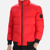 Vermelho