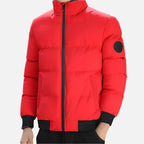 Jaqueta-Puffer-Masculina-Urban-Calviori-9