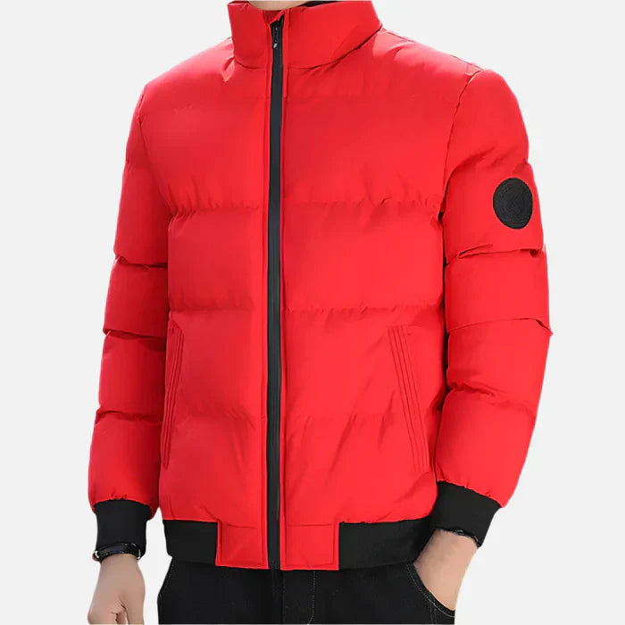 Jaqueta-Puffer-Masculina-Urban-Calviori-9