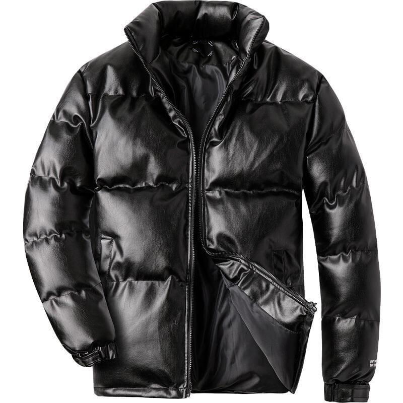 Jaqueta-Puffer-Masculina-de-Inverno-Calviori-1