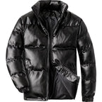 Jaqueta-Puffer-Masculina-de-Inverno-Calviori-1