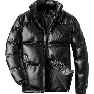 Jaqueta-Puffer-Masculina-de-Inverno-Calviori-1
