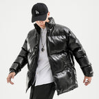 Jaqueta-Puffer-Masculina-de-Inverno-Calviori-2