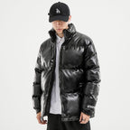 Jaqueta-Puffer-Masculina-de-Inverno-Calviori-3