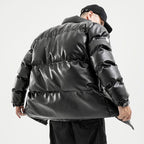 Jaqueta-Puffer-Masculina-de-Inverno-Calviori-4