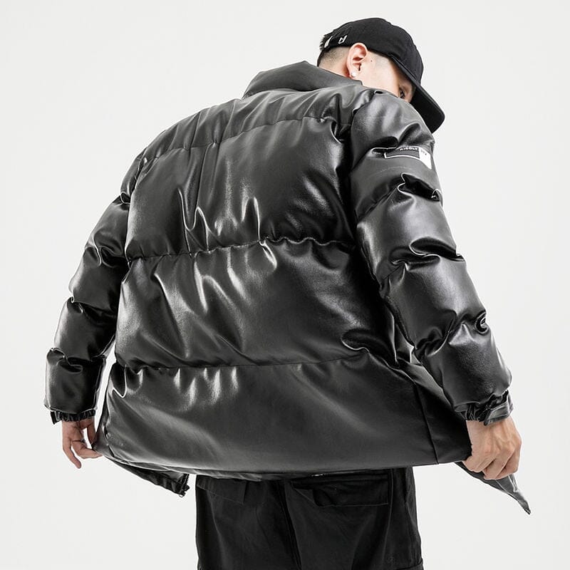 Jaqueta-Puffer-Masculina-de-Inverno-Calviori-4