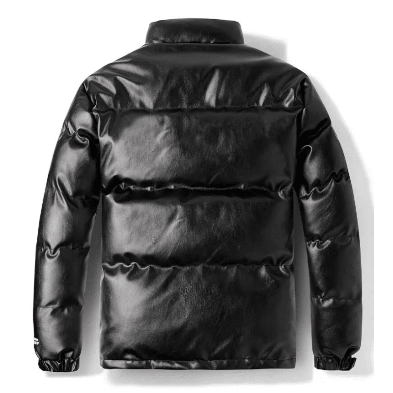 Jaqueta-Puffer-Masculina-de-Inverno-Calviori-5