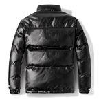 Jaqueta-Puffer-Masculina-de-Inverno-Calviori-5
