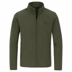 Jaqueta-Termica-Masculina-Calviori-1
