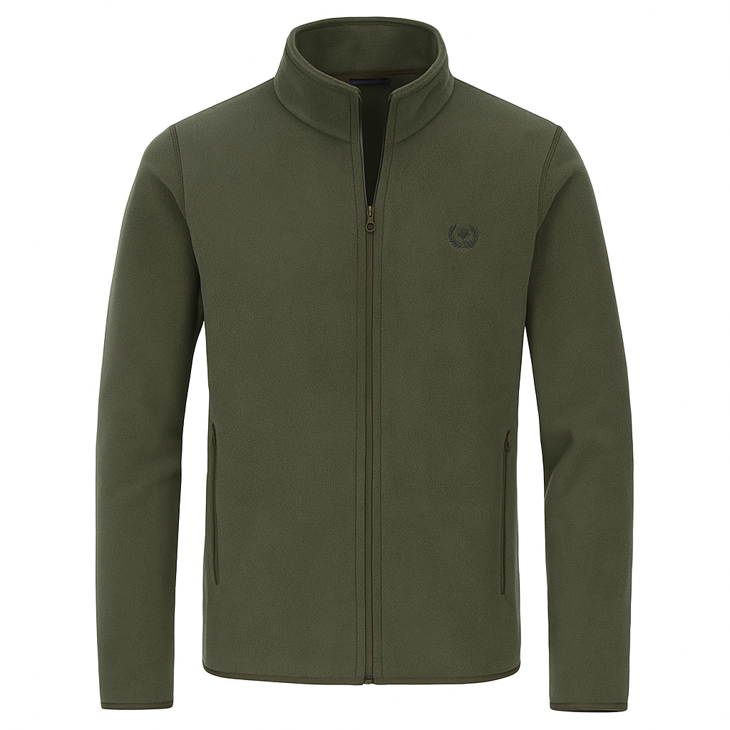 Jaqueta-Termica-Masculina-Calviori-1